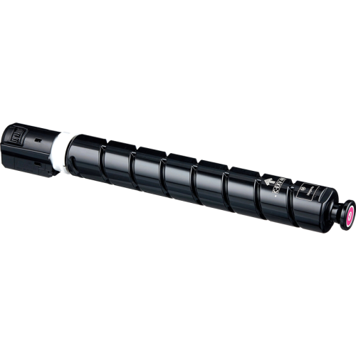 Тонер/ C-EXV 49 TONER M EUR