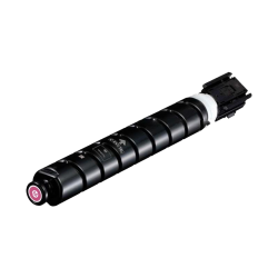 Тонер/ C-EXV 58L Toner Magenta