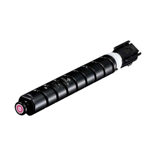 Тонер/ C-EXV 58L Toner Magenta