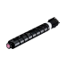 Тонер/ C-EXV 58L Toner Magenta Тонер/ C-EXV 58L Toner Magenta