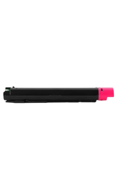 тонер для цветных устройств Pantum CM270ADN/CM330ADN/CM420ADN, пурпурный, 15000 стр./ Pantum CTO-2600M, Toner unit MAGENTA for Color Devices-15000 pages