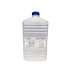 -/ Тонер (CPT) + носитель CE28 для KONICA MINOLTA Bizhub C258 (Japan) Yellow, 550г/бут -/ Тонер (CPT) + носитель CE28 для KONICA MINOLTA Bizhub C258 (Japan) Yellow, 550г/бут