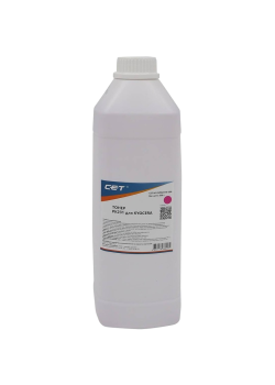 -/ Тонер PK231 для KYOCERA ECOSYS M8124cidn/8130cidn (Japan) Magenta, 500г/бут, (унив.), OSP0231M-500