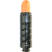 Тонер-картридж/ C-EXV37 TONER BK