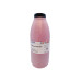 -/ Тонер PK202 для KYOCERA FS-2126MFP/2626MFP/C8525MFP (Japan) Magenta, 100г/бут, (унив.), OSP0202M-100 -/ Тонер PK202 для KYOCERA FS-2126MFP/2626MFP/C8525MFP (Japan) Magenta, 100г/бут, (унив.), OSP0202M-100