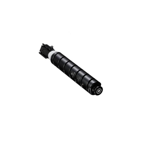 Тонер/ Canon Toner C-EXV 67 Тонер/ Canon Toner C-EXV 67