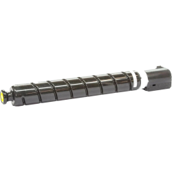 Тонер/ C-EXV 49 TONER Y EUR