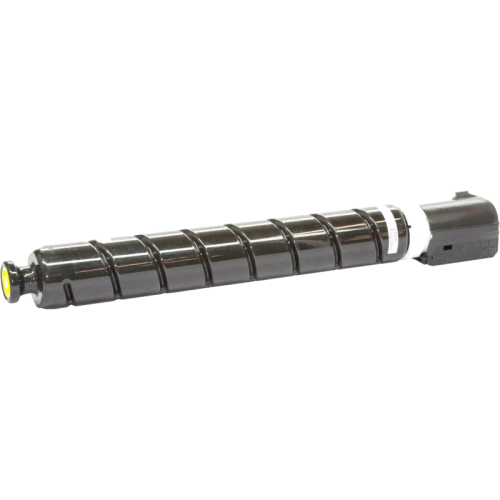 Тонер/ C-EXV 49 TONER Y EUR