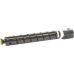 Тонер/ C-EXV 49 TONER Y EUR Тонер/ C-EXV 49 TONER Y EUR