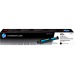 HP 103A Blk Neverstop Toner Reload Kit