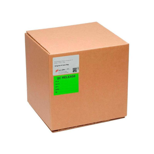 Тонер Static Control KYTKUNIV-10KG черный, 10000 гр., для Kyocera TK-120/130/140/160/170/1130/1140/3100/3110/3120/3130/4105/435 Тонер Static Control KYTKUNIV-10KG черный, 10000 гр., для Kyocera TK-120/130/140/160/170/1130/1140/3100/3110/3120/3130/4105/435