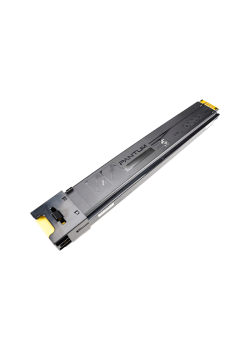 тонер для цветных устройств Pantum А3 серии CM230/CM320/ Pantum CTL-2300Y