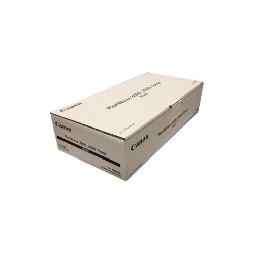 Тонер-картридж/ PLOTWAVE 3000_3500 TONER Тонер-картридж/ PLOTWAVE 3000_3500 TONER