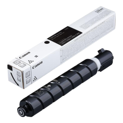 Тонер/ C-EXV 64 TONER BK EUR