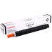 Тонер/ C-EXV 34 TONER BK EUR