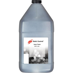 Тонер Static Control MPT11-1KG черный, 1000 гр., для НР P1005/1505/1606
