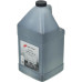 Тонер Static Control TRHM102-1KG-OS черный, 1000 гр., для HP LaserJet M104/M132