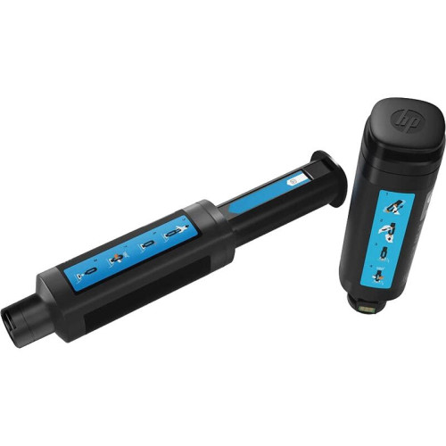 Набор заправочное устройство/ HP 103AD 2Pack Blk Toner Reload Kit Набор заправочное устройство/ HP 103AD 2Pack Blk Toner Reload Kit