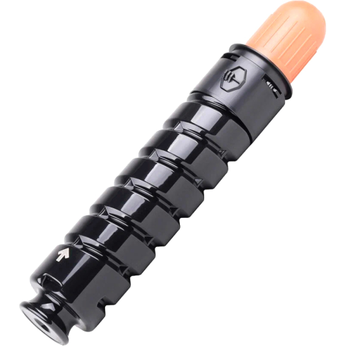 Тонер-картридж/ C-EXV 32 TONER BK EU