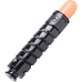 Тонер-картридж/ C-EXV 32 TONER BK EU