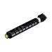 Тонер/ C-EXV 58L Toner Yellow Тонер/ C-EXV 58L Toner Yellow