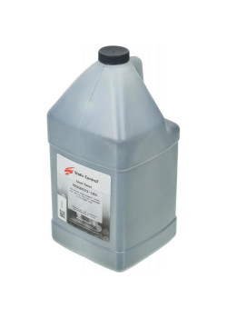 Тонер Static Control TRSUNIV3-1KG черный, 1000 гр., для Samsung ML2160/SCX3400/M2020/M2070