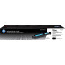 Набор заправочное устройство/ HP 103AD 2Pack Blk Toner Reload Kit Набор заправочное устройство/ HP 103AD 2Pack Blk Toner Reload Kit