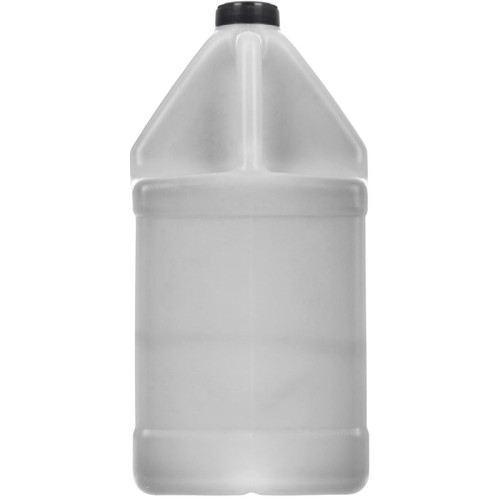 Тонер Static Control TRPUNIV3-1KG черный флакон 1000гр. для принтера Samsung ML1510/ML1610/MLTD101S/MLTD103L