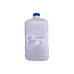 -/ Тонер HT8-M (CPT) для RICOH MPC2003 (Japan) Magenta, 500г/бут, (унив.) -/ Тонер HT8-M (CPT) для RICOH MPC2003 (Japan) Magenta, 500г/бут, (унив.)