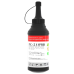 Pantum PC-211PRB