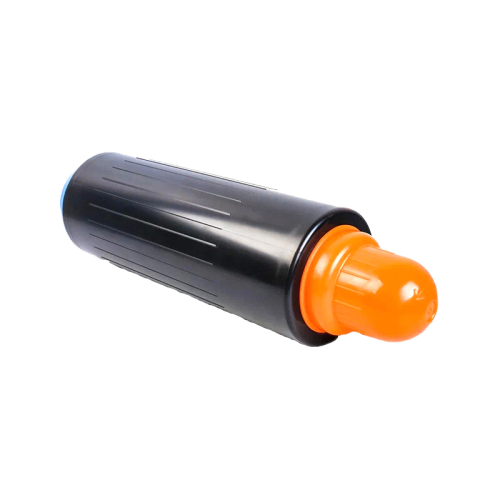 Тонер-картридж/ C-EXV 36 TONER BK EUR