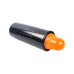 Тонер-картридж/ C-EXV 36 TONER BK EUR