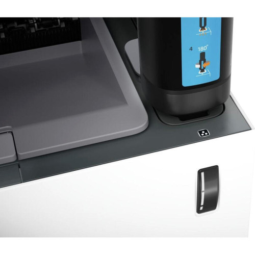 Набор заправочное устройство/ HP 103AD 2Pack Blk Toner Reload Kit Набор заправочное устройство/ HP 103AD 2Pack Blk Toner Reload Kit