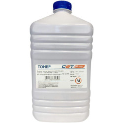 -/ Тонер CE28-M (CPT) TN-324M/227M для KONICA MINOLTA Bizhub C258/308/368/227i/257i (Japan) Magenta