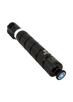 Тонер/ C-EXV 55 TONER C EUR
