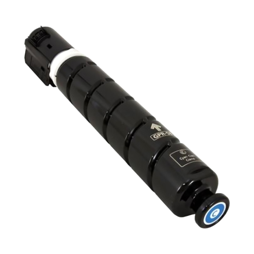 Тонер/ C-EXV 55 TONER C EUR