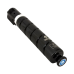 Тонер/ C-EXV 55 TONER C EUR