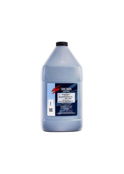 Тонер Static Control KYTK3130UNV1KG черный, 1000 гр., для Kyocera FS4100/4200/4300DN