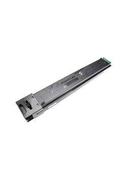 тонер для цветных устройств Pantum А3 серии CM230/CM320/ Pantum CTL-2300HK