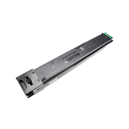тонер для цветных устройств Pantum А3 серии CM230/CM320/ Pantum CTL-2300HK