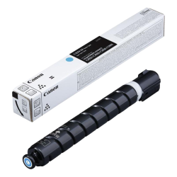 C-EXV 64 TONER C EUR