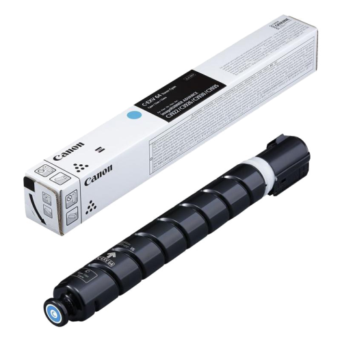 C-EXV 64 TONER C EUR