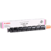 Тонер/ C-EXV 34 TONER M EUR Тонер/ C-EXV 34 TONER M EUR