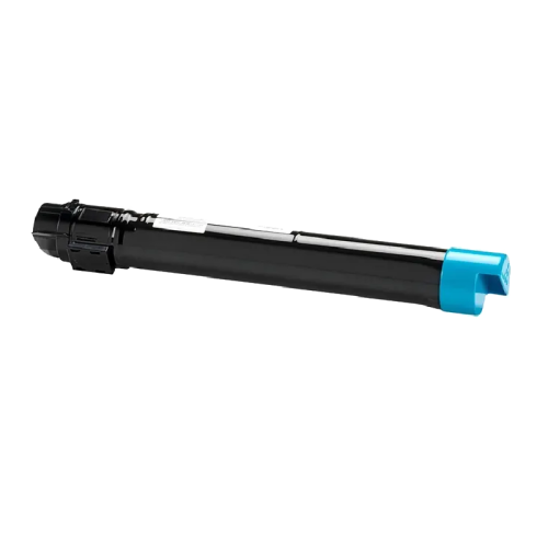 Тонер/ Oce Toner CW 700 Magenta