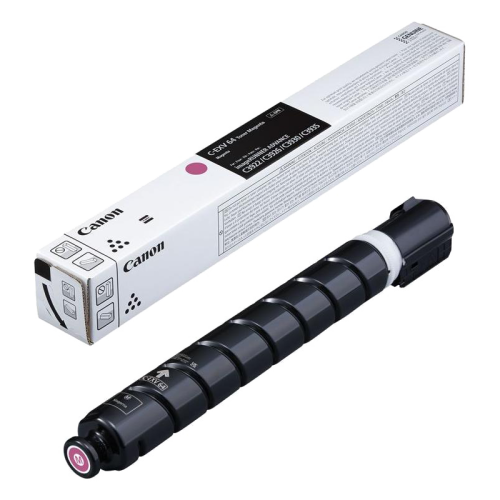 C-EXV 64 TONER M EUR