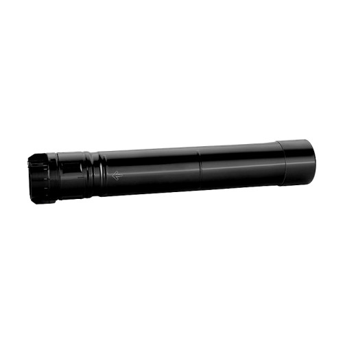 тонер для монохромных устройств Pantum А3 BM270ADN/BM330ADN/BM420ADN, 30000 стр./ Pantum TO-2600H, Toner unit for Mono Devices - 30000 pages тонер для монохромных устройств Pantum А3 BM270ADN/BM330ADN/BM420ADN, 30000 стр./ Pantum TO-2600H, Toner unit for Mono Devices - 30000 pages