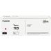 Тонер/ Toner T09 Magenta