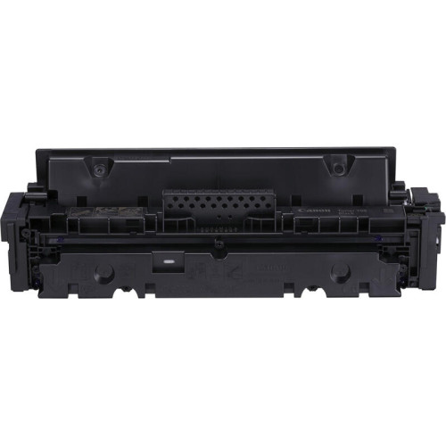 Тонер/ Toner T09 Black Тонер/ Toner T09 Black