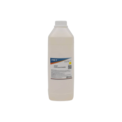 -/ Тонер PK294 для KYOCERA ECOSYS P5021cdw (Japan) Yellow, 500г/бут, (унив.), OSP0294Y-500