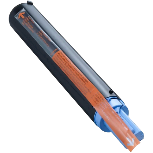 Тонер/ C-EXV 42 Toner Black